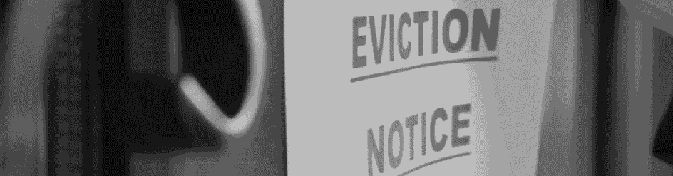 Contact Support Landlord Group
