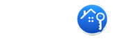 Support Landlord Group Logo