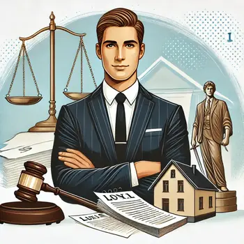 Legal Representation Options for Landlords