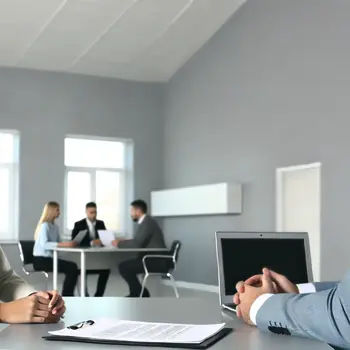 How to Handle Tenant Disputes Effectively