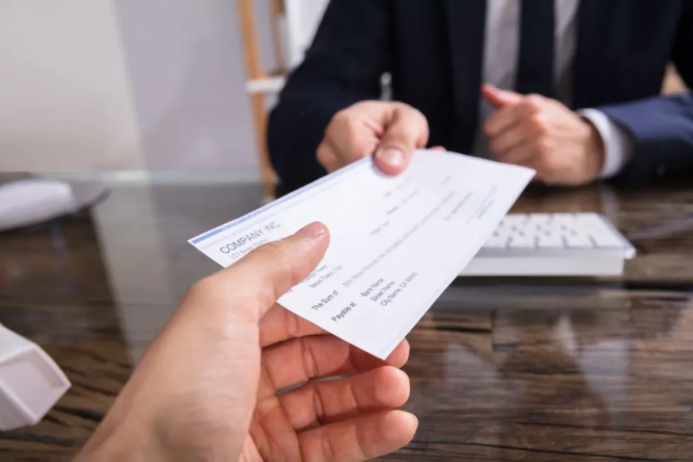 Benefits of Rent Collection