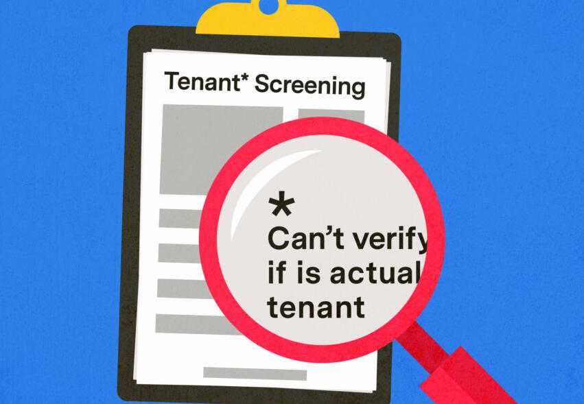 Why Choose Support Landlord Group